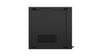 Lenovo Desktop Lenovo ThinkStation P340 Tiny, i7-10700T, 16 GB, 512 GB SSD, P1000 (B)