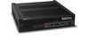 Lenovo Desktop Lenovo ThinkStation P340 Tiny, i7-10700T, 16 GB, 512 GB SSD, P1000 (B)