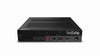 Lenovo Desktop Lenovo ThinkStation P340 Tiny, i7-10700T, 16 GB, 512 GB SSD, P1000 (B)