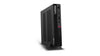 Lenovo Desktop Lenovo ThinkStation P340 Tiny, i7-10700T, 16 GB, 512 GB SSD, P1000 (B)