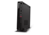 Lenovo Desktop Lenovo ThinkStation P340 Tiny, i7-10700T, 16 GB, 512 GB SSD, P1000 (B)