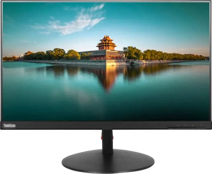 Lenovo Monitor Lenovo Thinkvision T24i-10 23.8