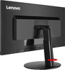 Lenovo Monitor Lenovo Thinkvision T24i-10 23.8