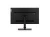 Lenovo Monitor Lenovo Thinkvision T24i-2L 23.8