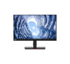 Lenovo Monitor Lenovo Thinkvision T24i-2L 23.8