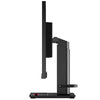 Lenovo Monitor Lenovo Thinkvision T24V-20 23.8
