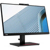 Lenovo Monitor Lenovo Thinkvision T24V-20 23.8