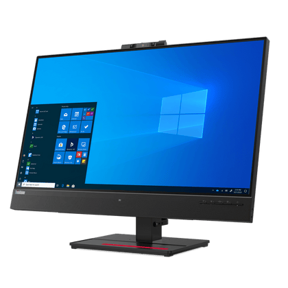 Lenovo Monitor Lenovo Thinkvision T27hv-20 27