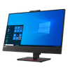 Lenovo Monitor Lenovo Thinkvision T27hv-20 27