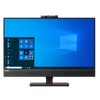 Lenovo Monitor Lenovo Thinkvision T27hv-20 27