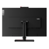 Lenovo Monitor Lenovo Thinkvision T27hv-20 27