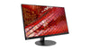 Lenovo Monitor Lenovo Thinkvision T27i-10 27