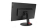 Lenovo Monitor Lenovo Thinkvision T27i-10 27