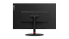 Lenovo Monitor Lenovo Thinkvision T27i-10 27