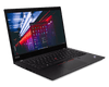 Lenovo Laptop Lenovo TP X390 I7-8565U 13.3