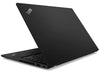 Lenovo Laptop Lenovo TP X390 I7-8565U 13.3