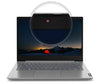 Lenovo Laptop Thinkbook 14-IML 14