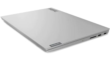 Lenovo Laptop Thinkbook 14 IML 14
