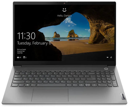 Lenovo ThinkBook 15 G2 ITL 15.6