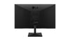 LG Monitor Monitor LG 27