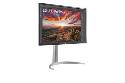 LG Monitor Monitor LG LED 27