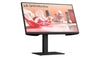 LG Monitor Monitor LG LED 27