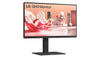 LG Monitor Monitor LG LED 27