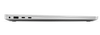 Microsoft Laptop Microsoft Surface Laptop 7 13.8