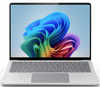 Microsoft Laptop Microsoft Surface Laptop 7 13.8