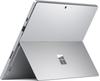 Microsoft 2in1 Microsoft Surface Pro 7 12.3