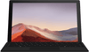 Microsoft 2in1 Microsoft Surface Pro 7 12.3