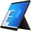 Microsoft 2in1 Microsoft Surface Pro 8 13