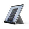 Microsoft 2in1 Microsoft Surface Pro 9 13