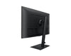 Samsung Monitor Monitor Samsung LED 27