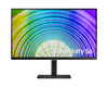 Samsung Monitor Monitor Samsung LED 27