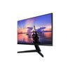 Samsung Monitor Samsung F27T350 27