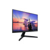 Samsung Monitor Samsung F27T350 27