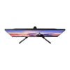 Samsung Monitor Samsung F27T350 27
