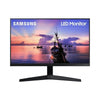 Samsung Monitor Samsung F27T350 27