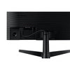 Samsung Monitor Samsung F27T350 27