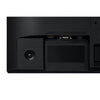 Samsung Monitor Samsung F27T350 27