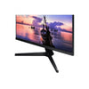 Samsung Monitor Samsung F27T350 27