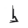 Samsung Monitor Samsung F27T350 27