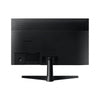 Samsung Monitor Samsung F27T350 27