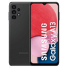 Samsung Smartphone Samsung Galaxy A13 6.6