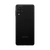 Samsung Smartphone Samsung Galaxy A22 6.5