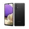 Samsung Smartphone Samsung Galaxy A32 5G, 128 GB, SM-A325FZKGEUE, Nero (C)