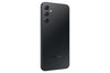 Samsung Smartphone Samsung Galaxy A34 5G, 256 GB, SM-A346BZKEEUE, Nero (B)