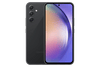 Samsung Smartphone Samsung Galaxy A54 5G, 256 GB, SM-A546BZKDEUE, Black (C)