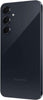 Samsung Smartphone Samsung Galaxy A55 5G Enterprise Edition 8GB 128GB Black (B)